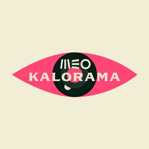Kalorama