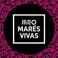 Meo Mares Vivas