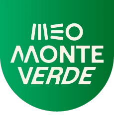 Meo Monte Verde
