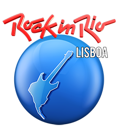 Rock In Rio